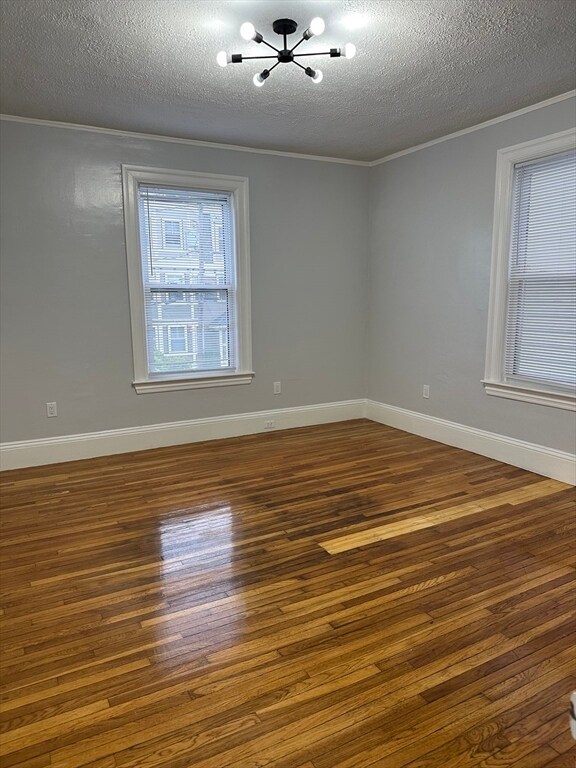 Building Photo - 78 Dix St