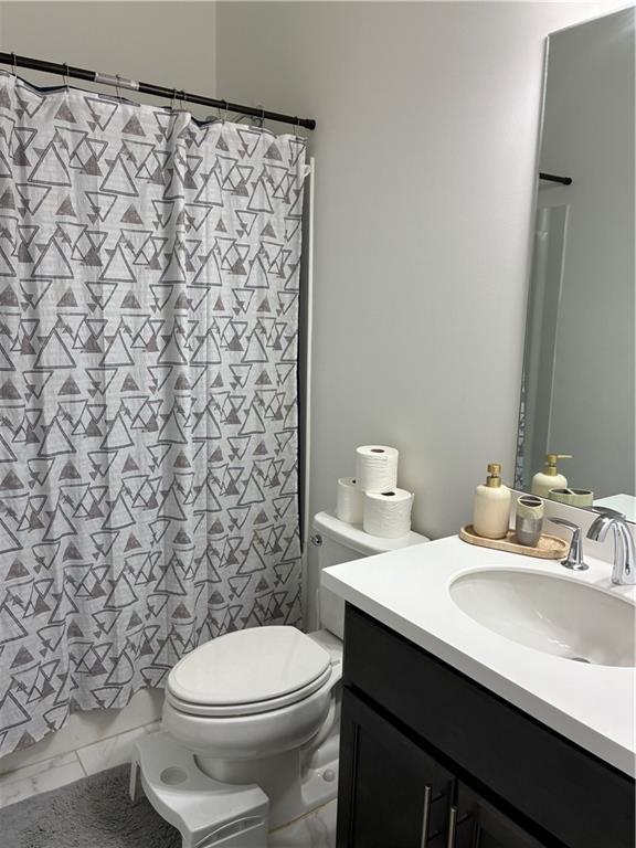 Building Photo - 3660 Andover St