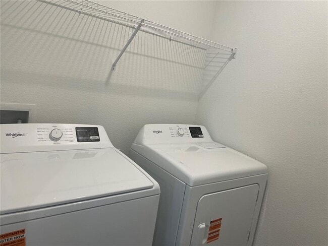 Building Photo - 3417 Amber Waves Dr