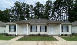 Building Photo - 308 Clint Rd