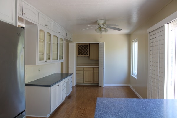 Building Photo - 2940 Mauricia Ave