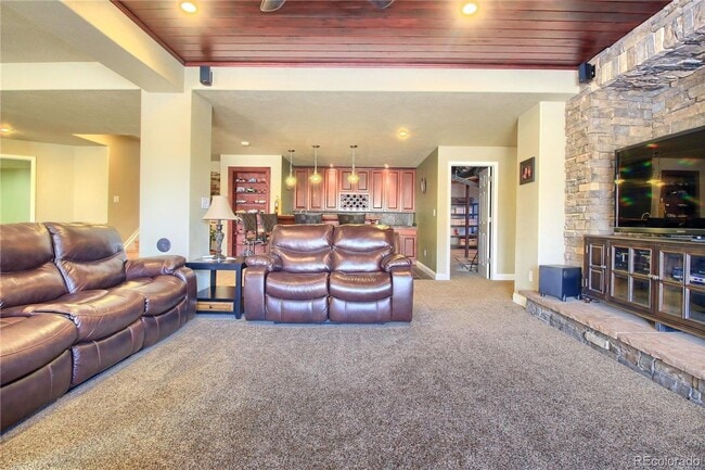 Building Photo - Beautiful 4 Bedroom Ranch Home in Crystal ...