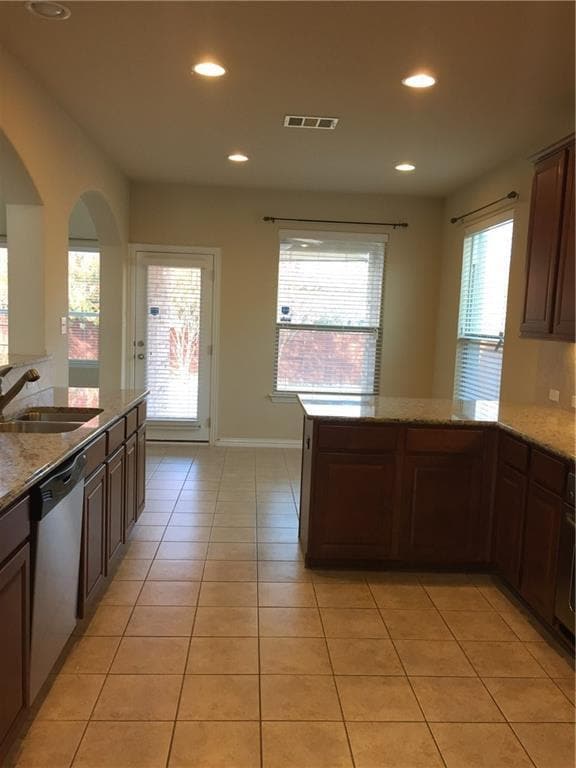 Building Photo - 507 Pebblestone Walk Dr