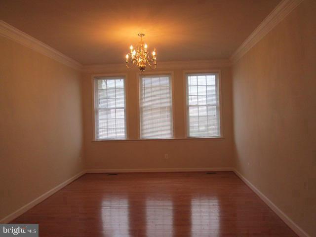Building Photo - 13017 Red Admiral Pl