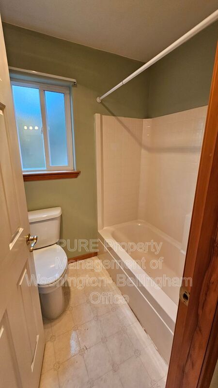 Building Photo - 3800 Megan Ln