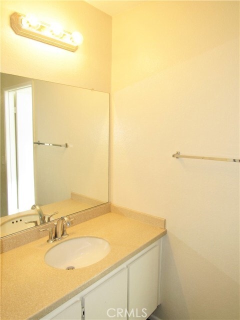 Building Photo - 3283 Baffin Dr