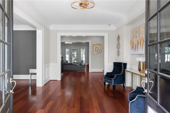 Building Photo - 980 Fenimore Cir