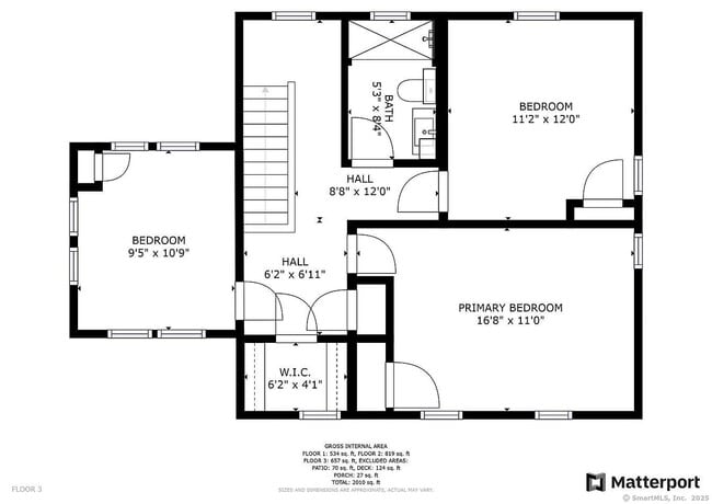 Building Photo - 52 Dora St
