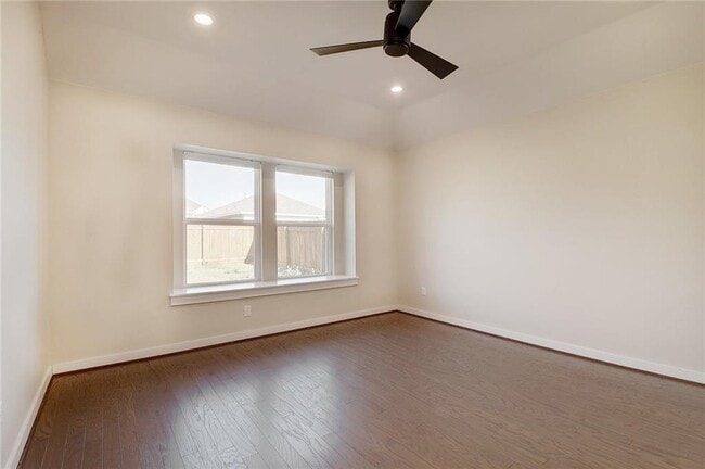 Building Photo - 17118 Alturas Ave