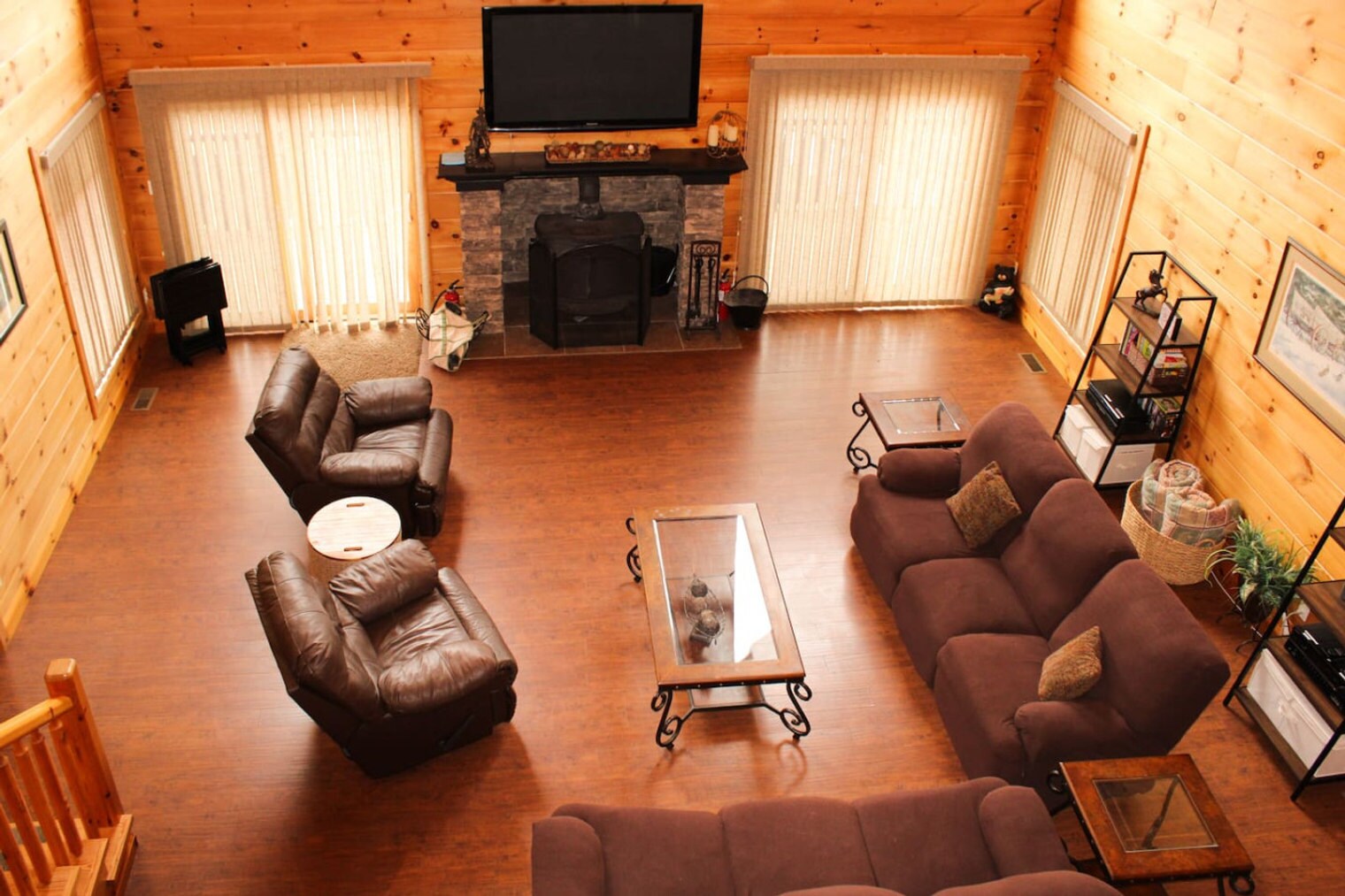 Building Photo - 129 Wildberry Dr