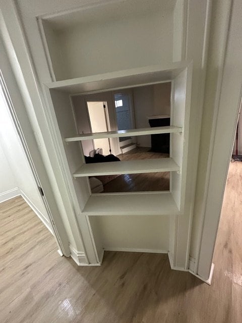 Building Photo - 2505-2507-2507 Cleveland Ave