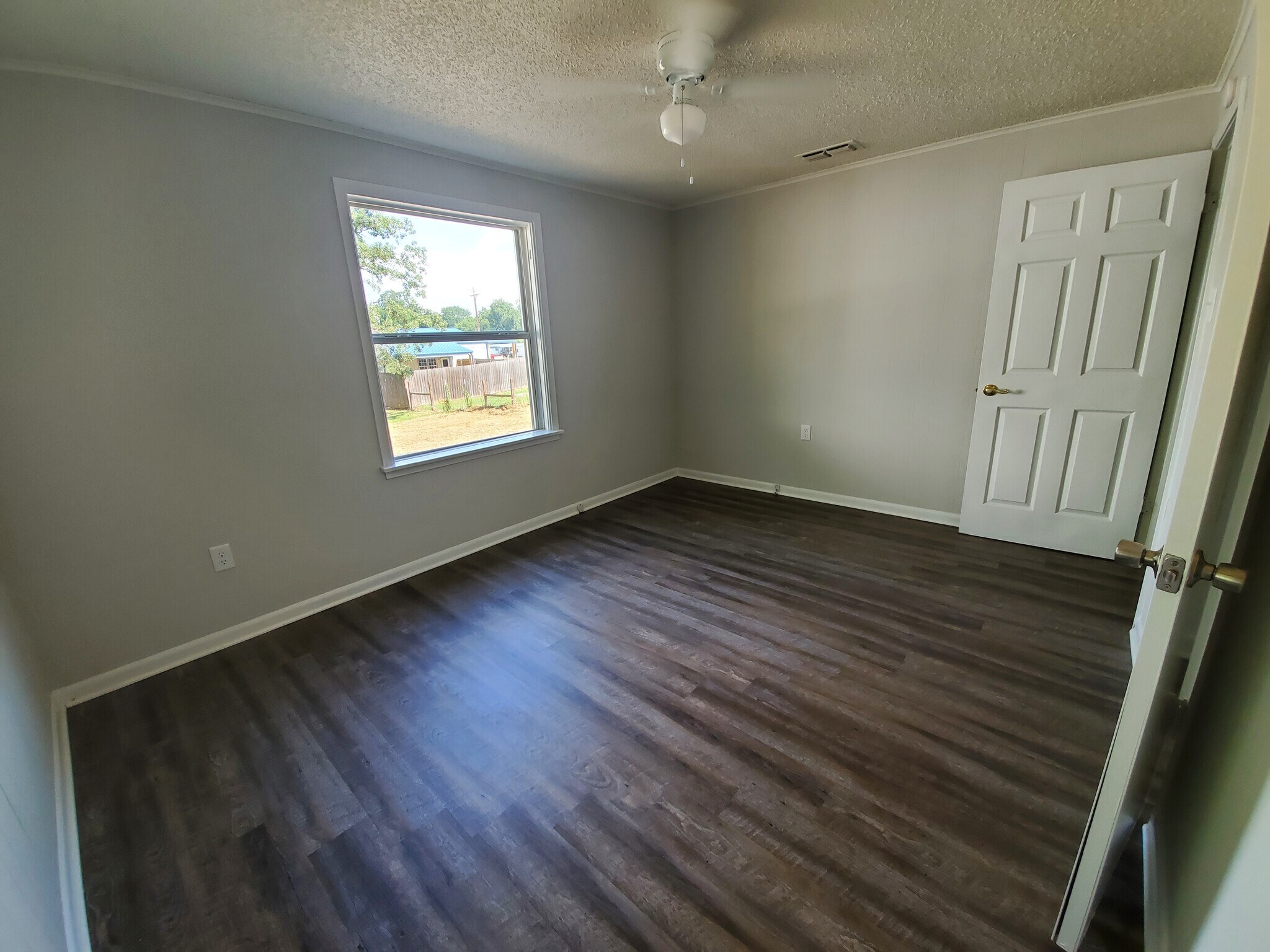 Building Photo - 8240 TX-154