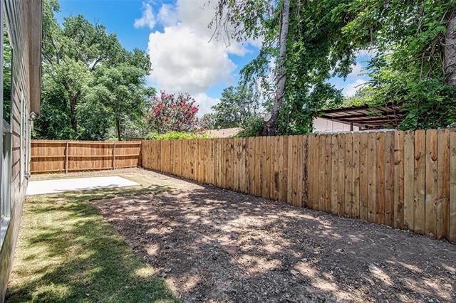 Building Photo - 2511 Birdell Ct