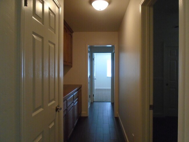 Building Photo - NW-COOL POOL & CUSTOM UPGRADES GALORE !!!