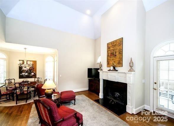 Building Photo - 5523 Challis View Ln