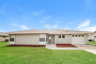 Building Photo - 4609 Mongite Rd