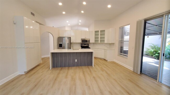 Building Photo - 9794 NW 29th Terrace