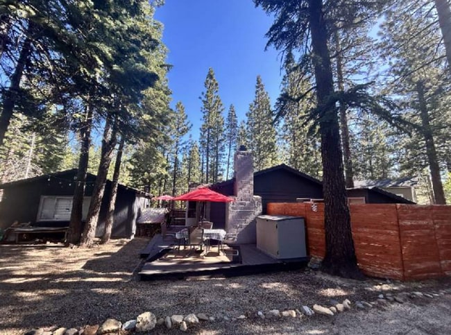 Building Photo - Beautifully Updated Home for Rent!