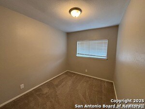 Building Photo - 10206 Barron Fld Dr