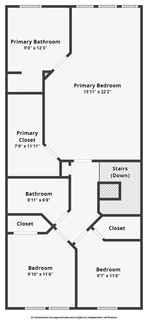 Building Photo - Pet Friendly End-unit Pantops Townhome (Ap...