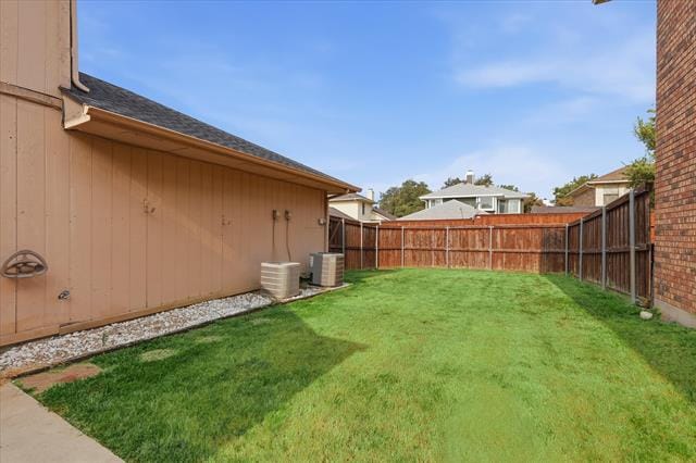Building Photo - 2909 Menlo Park Ln
