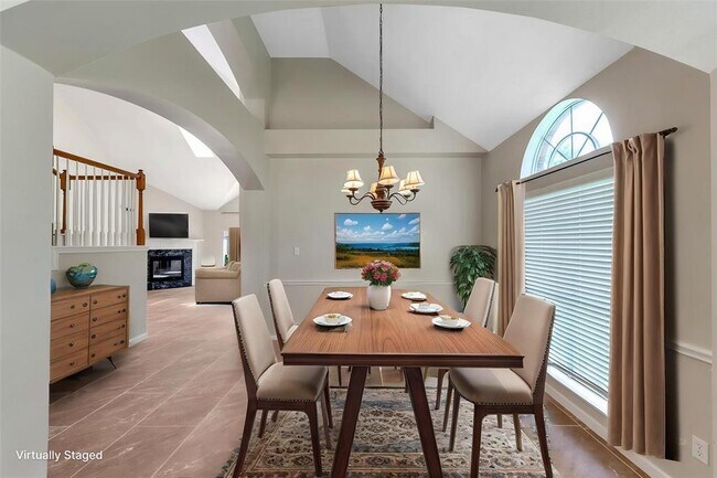 Building Photo - 20419 Cajon Canyon Ct