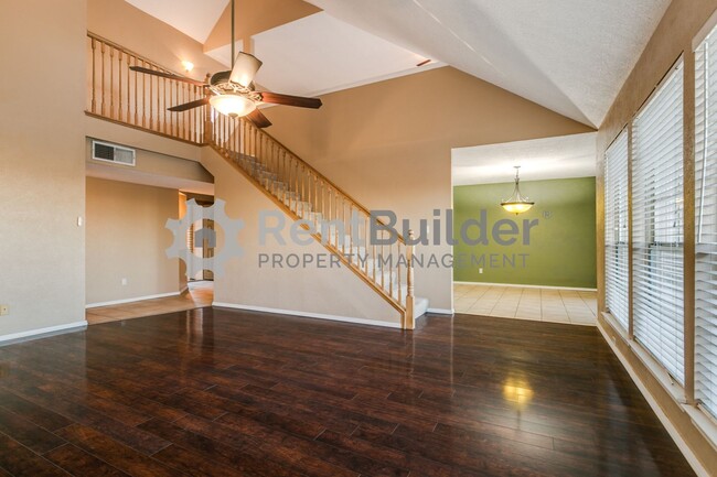 Building Photo - Contact us today at (505) 892-4400 for mor...