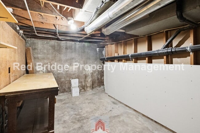Building Photo - 4413 NE 26th Ave