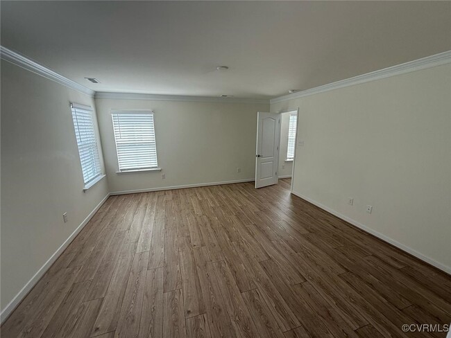Building Photo - 10810 Porter Park Ln