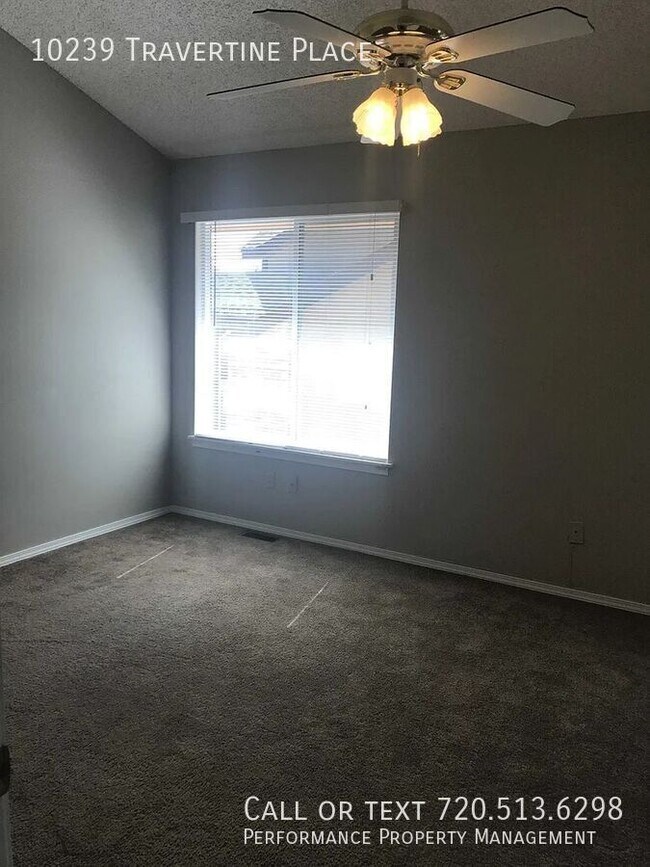 Building Photo - 10239 Travertine Pl