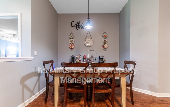 Building Photo - 14215 Sea Eagle Dr