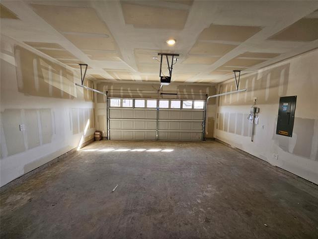 Building Photo - 211 Quarry St