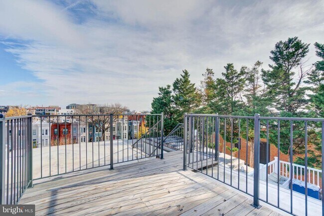 Building Photo - 2228 13th St NW