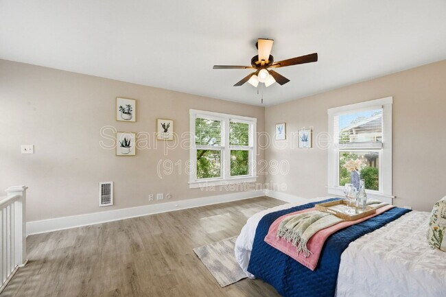 Building Photo - 1415 W Reconciliation Way