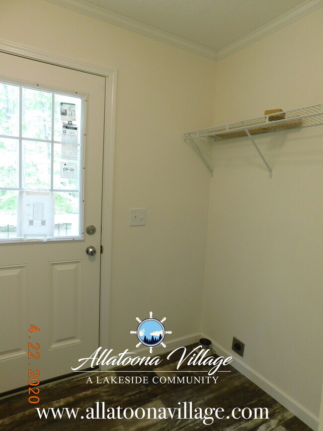 Building Photo - Complete Privacy in this new 3BR/2Bth Hous...