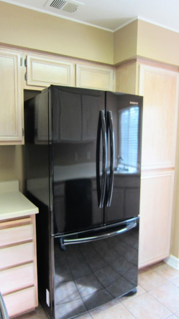 Building Photo - RANCHO BERNARDO - 2 BR RANCH BERNARDO CONDO WITH BEAUTIFUL VIEWS & RESORT STYLE AMENITIES & AC!