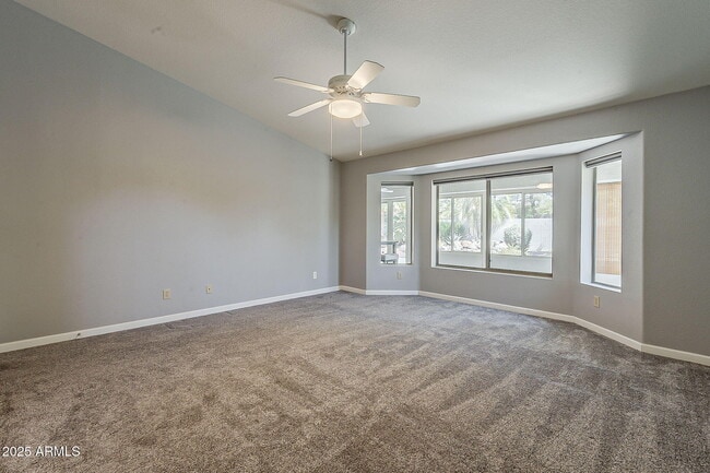 Building Photo - 24321 S Stoney Path Dr