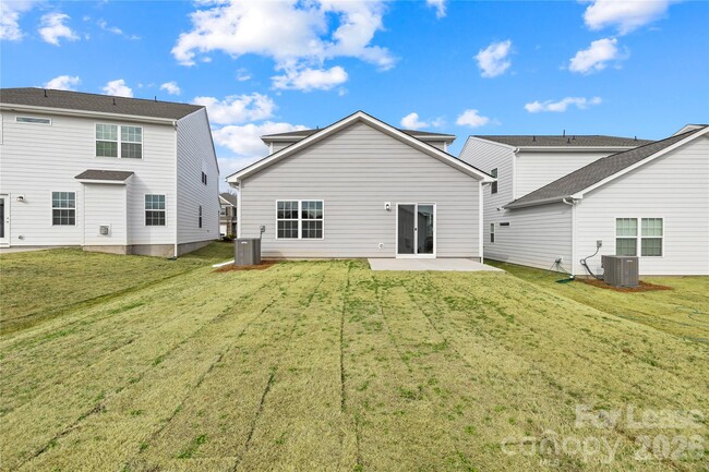 Building Photo - 1609 Swallow Tail Dr