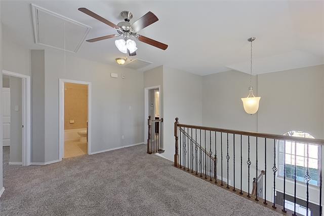 Building Photo - 8928 Deadwood Ln