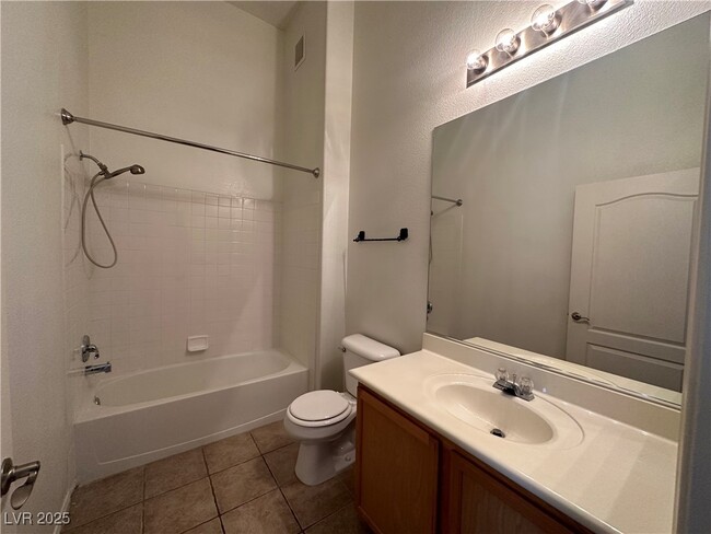 Building Photo - 3320 Cactus Shadow St