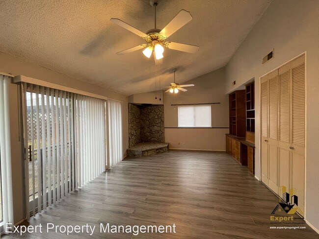 Building Photo - 4 br, 3 bath House - 4518 Ruskin Ct