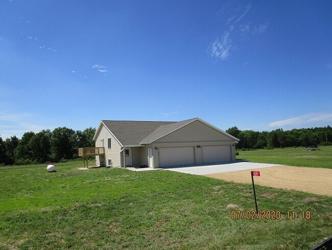 Street View - 12197 Firefly Rd
