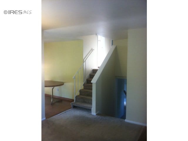 Building Photo - 1305 Briarwood Rd