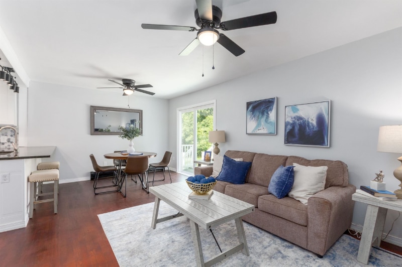 Building Photo - 180 Gazo Ave