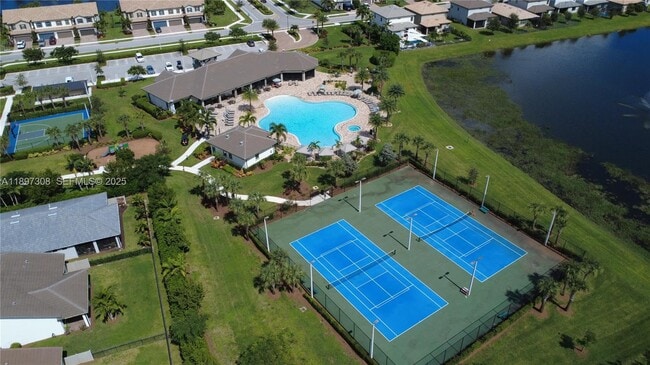 Building Photo - 4900 Blistering Way