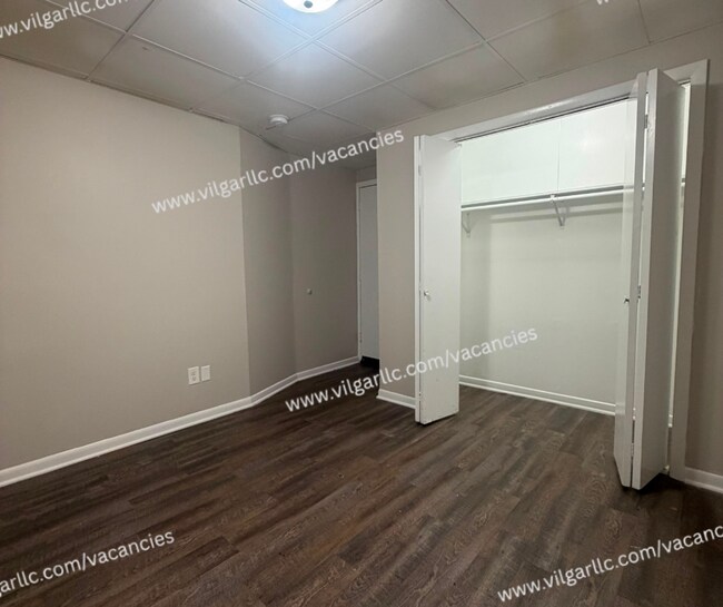 Building Photo - 3931 Ivy St