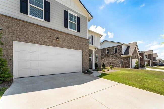 Building Photo - 2359 Argento Cir