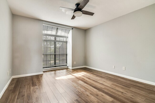 Building Photo - 4416 Chaha Rd