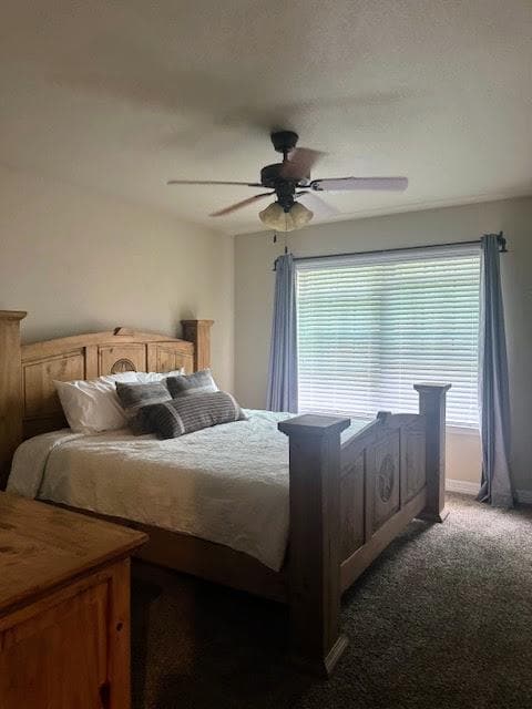 Building Photo - 220 Derek Ln