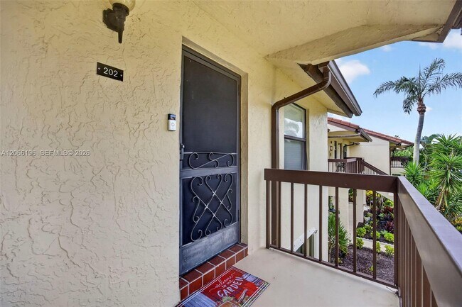 Building Photo - 4626 Lucerne Lakes Blvd E